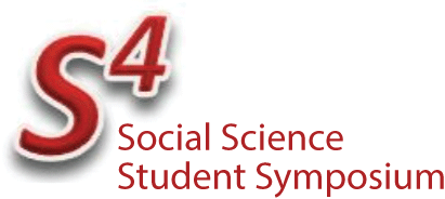 s4 student symposium logo