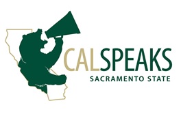 CalSpeaks Logo
