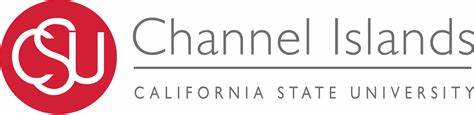 channel islands logo